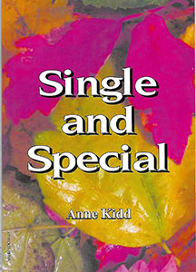 Single And Special