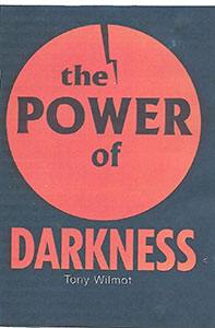 The Power Of Darkness