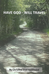 Have God – Will Travel